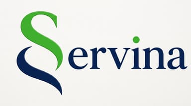 Servina Textiles Logo