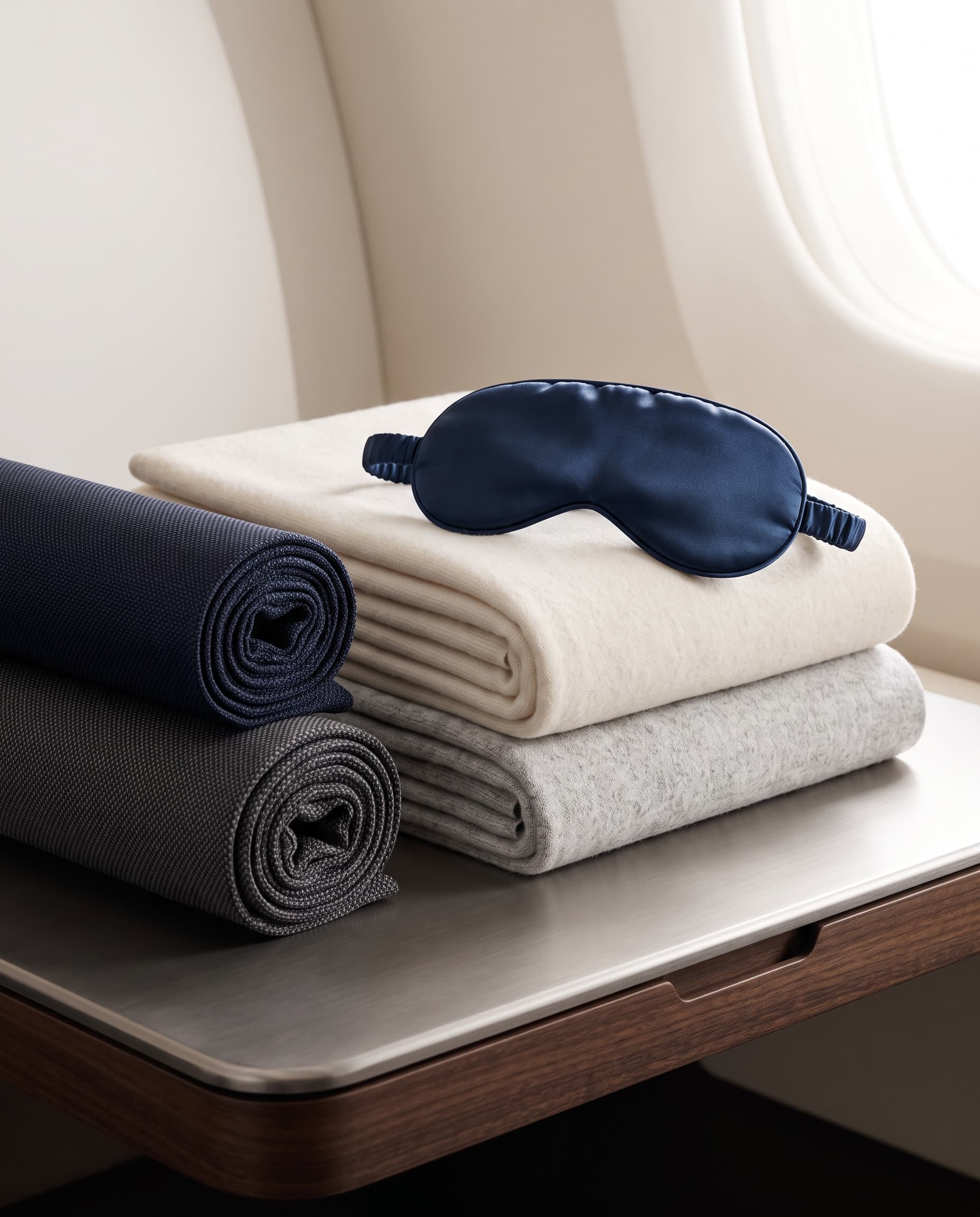 Airlines & Aviation
