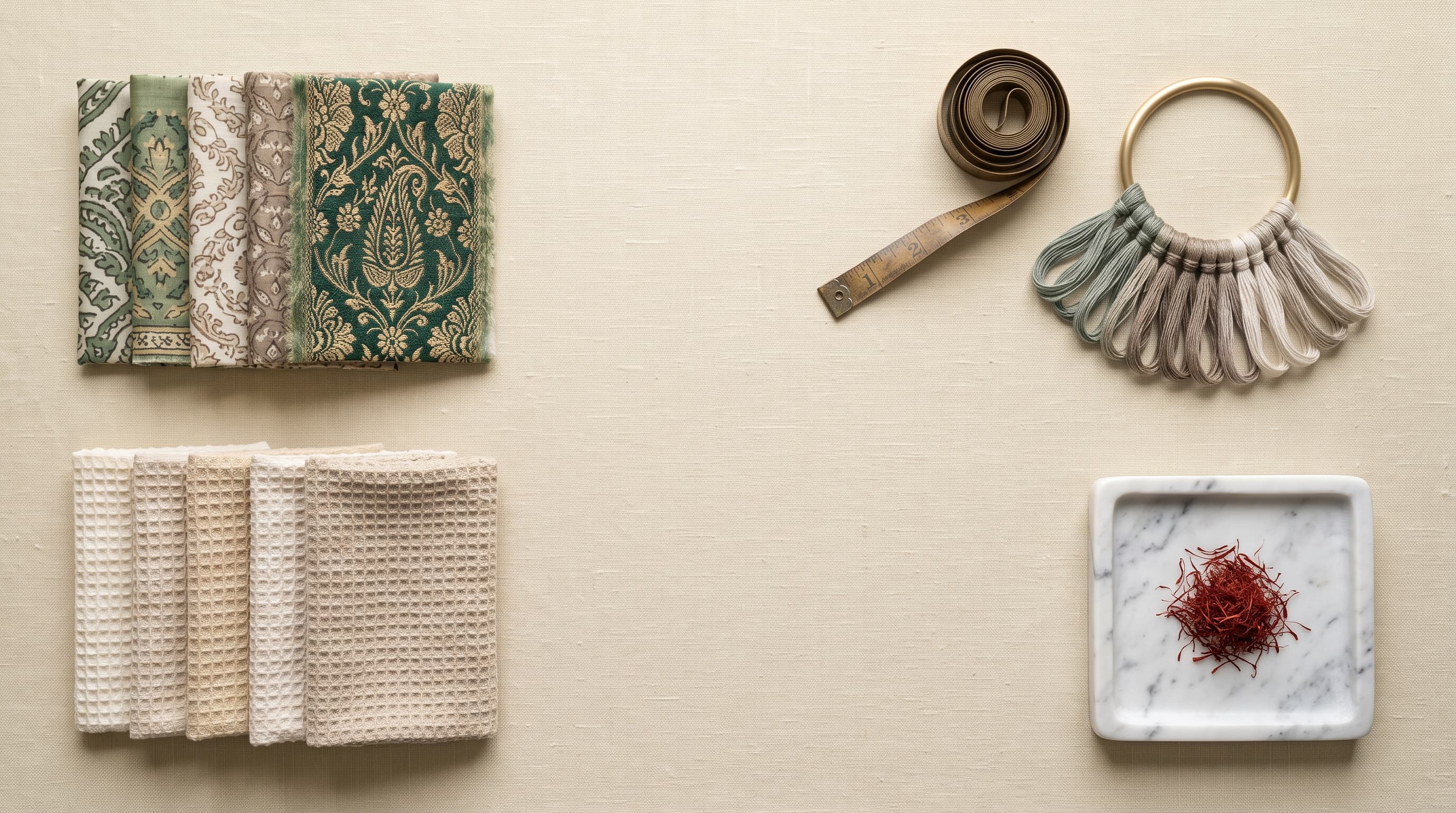 Servina Luxury Throws