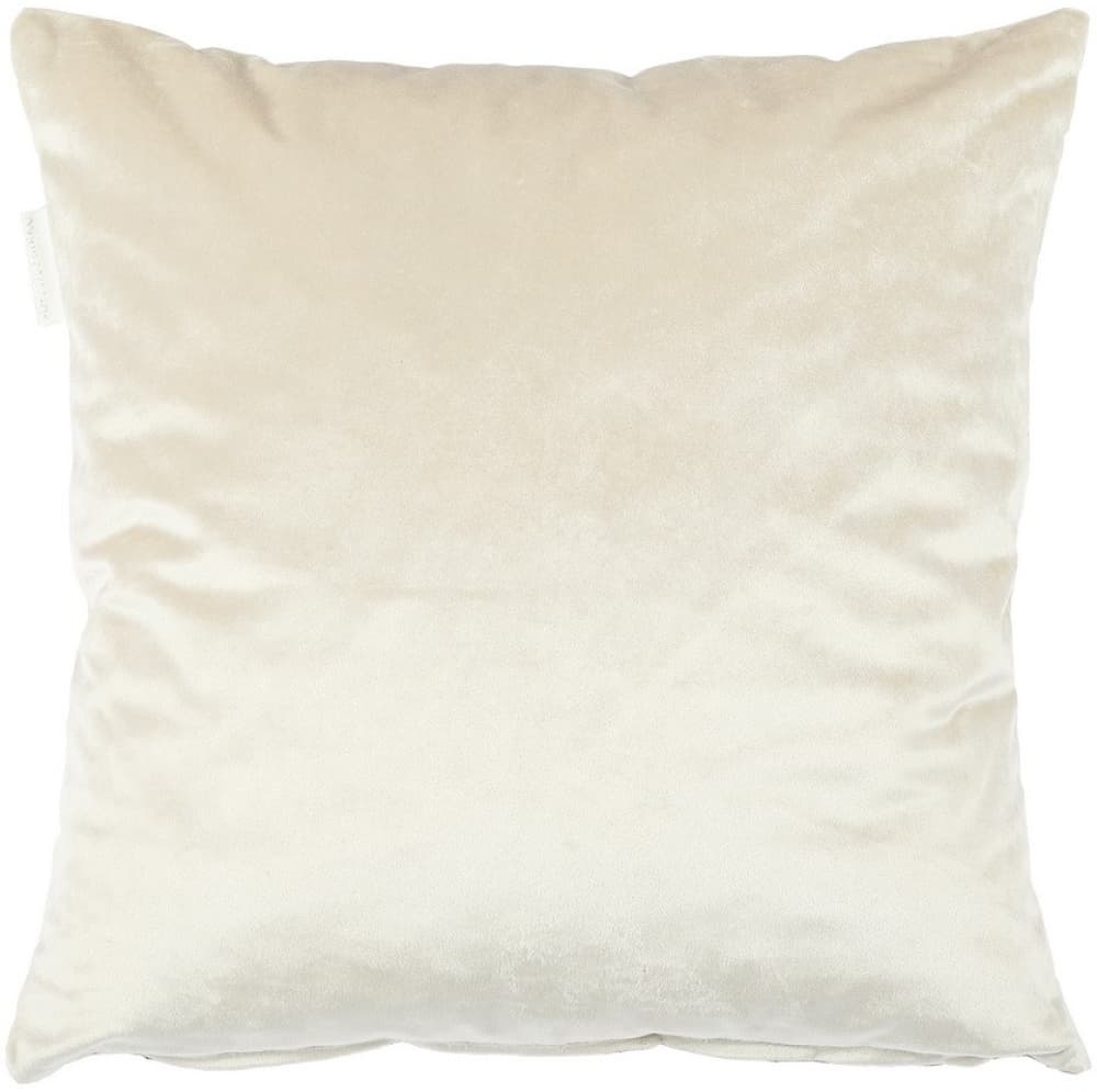 Classic Plain Solid Cushion & Cushion Cover Set GSM(100 - 350+)