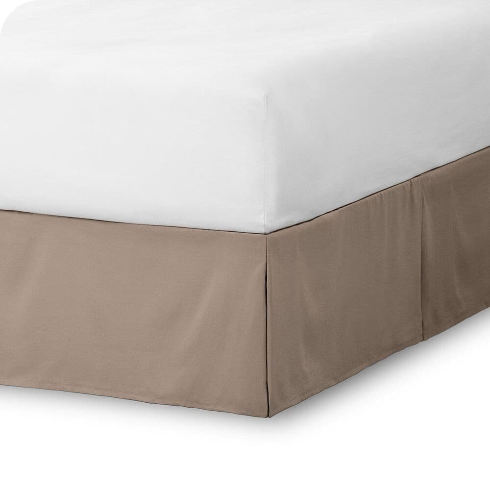 Royal Traditional Bed Skirt GSM(90-120) TC(200-400)