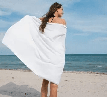 Beach Towels GSM(400-700)