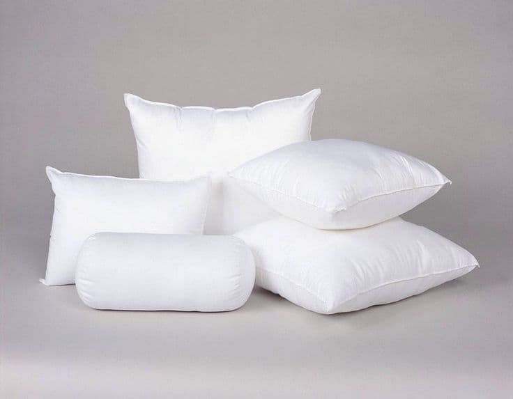 Everyday Pillowcase Set TC(200-600)