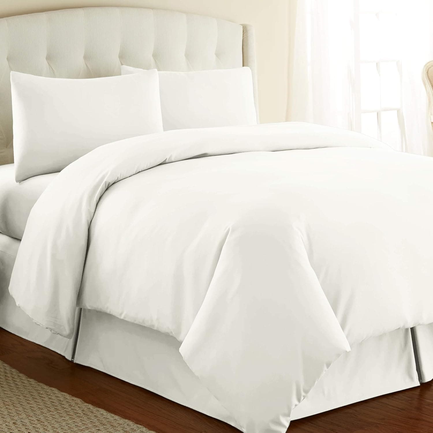 Duvet Covers Double 2