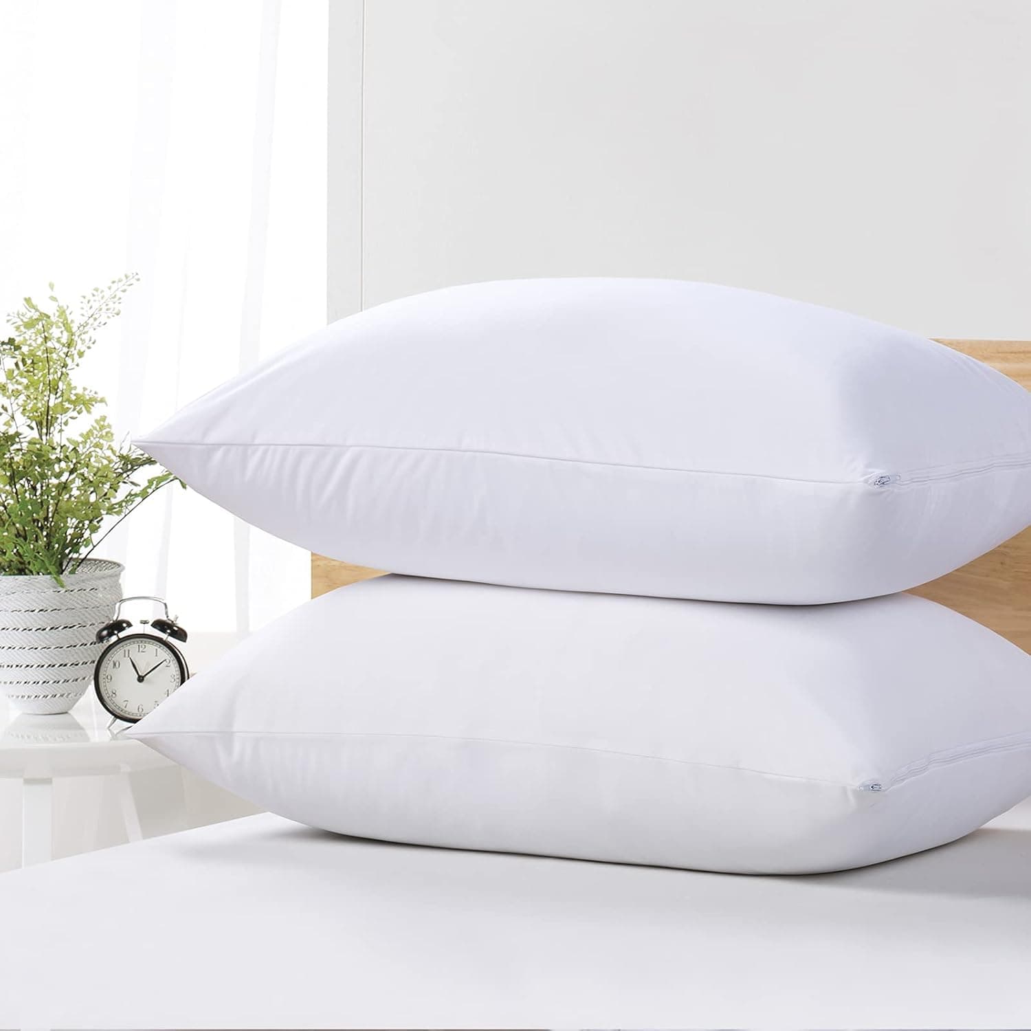Pillow Cases 2