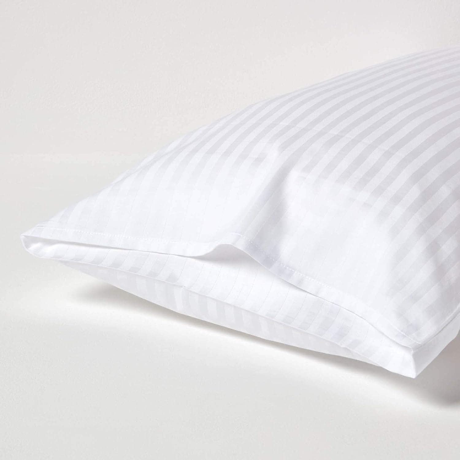 Pillow Cases 4